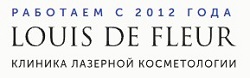 Плюсы и минусы контурной пластики губ: что нужно знать