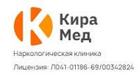 Ультрабыстрая опиоидная детоксикация: методика кодирования