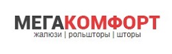 Почему стоит выбрать жалюзи от производителя "Мегакомфорт" в Могилёве