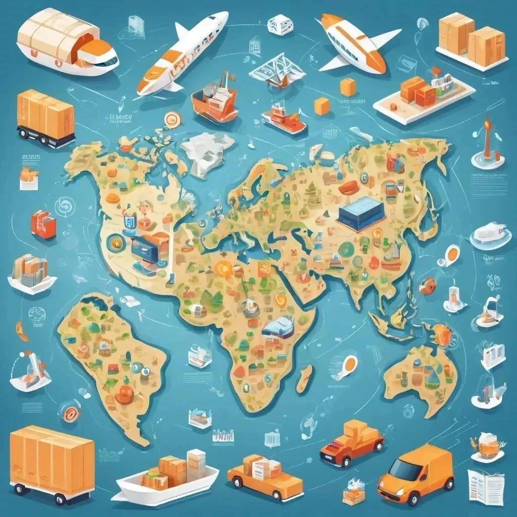 Груз 200 в Казахстане: правила, документы и стоимость в Алматы