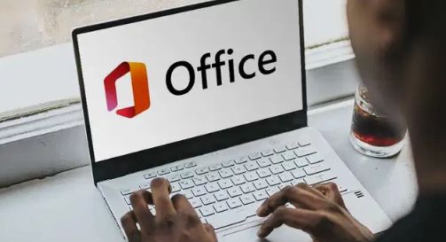 Как активировать Microsoft Office без лишних сложностей